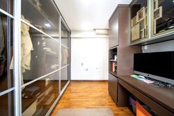 Blk 83 Punggol Central (Punggol), HDB 4 Rooms #526585801